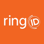 a6c9a9edb867b8f351556b1d219706bf_icon