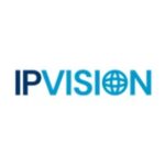 ipvis_logo
