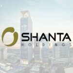 small_shanta_holdings_limited_4f91d706f9